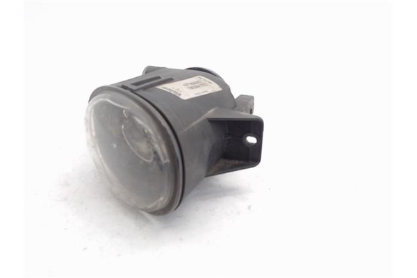 Recambio de faro antiniebla derecho para seat leon (1m1) referencia OEM IAM 1M0941700 67742840 