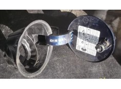 TAPA EXTERIOR COMBUSTIBLE 1215765 
