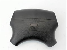 Recambio de airbag volante para seat alhambra (7v8) referencia OEM IAM 7M0880201  
