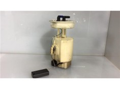Recambio de aforador para seat leon (1m1) 1.9 tdi referencia OEM IAM 1J0919183D 2208060051 