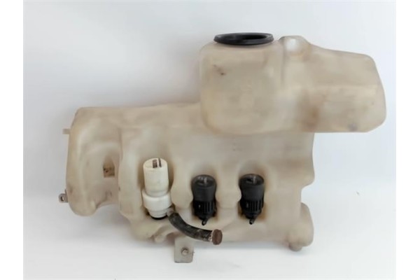 Recambio de deposito limpiaparabrisas para mercedes-benz v -clase (638) 2.2 v 220 cdi (638.294) referencia OEM IAM A6388691620 3