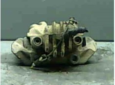 Recambio de pinza freno delantero derecha para peugeot 306 (7b, n3, n5) 1.6 sr referencia OEM IAM 4400J5  