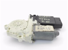 MOTOR ELEVALUNAS DELANTERO IZQUIERDO 101387101 9776101432203 