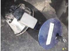 Recambio de tapa exterior combustible para ford focus (daw, dbw) 1.8 tdci referencia OEM IAM 1215765  