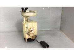 Recambio de aforador para seat leon (1m1) 1.9 tdi referencia OEM IAM 1J0919183D 2208060051 