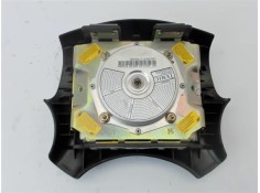 Recambio de airbag volante para seat alhambra (7v8) referencia OEM IAM 7M0880201  