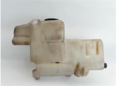 Recambio de deposito limpiaparabrisas para mercedes-benz v -clase (638) 2.2 v 220 cdi (638.294) referencia OEM IAM A6388691620 3