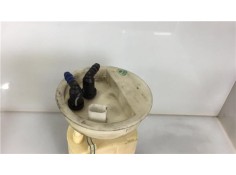 Recambio de aforador para seat leon (1m1) 1.9 tdi referencia OEM IAM 1J0919183D 2208060051 