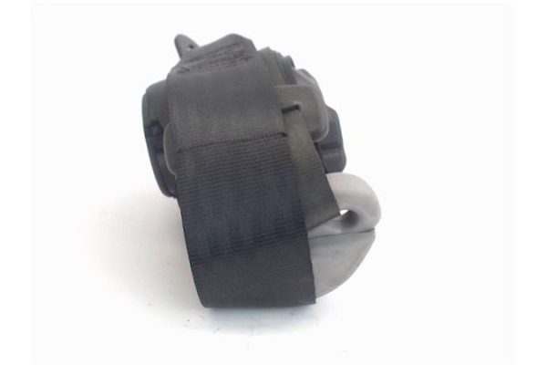Recambio de cinturon seguridad trasero izquierdo para mitsubishi montero pinin (h60/h70) 1.8 1800 mpi comfort (5-ptas.) referenc