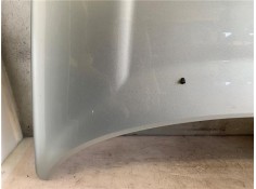 Recambio de capo para land rover freelander (ln) 2.0 di referencia OEM IAM ASR2512 XH5216610AA 