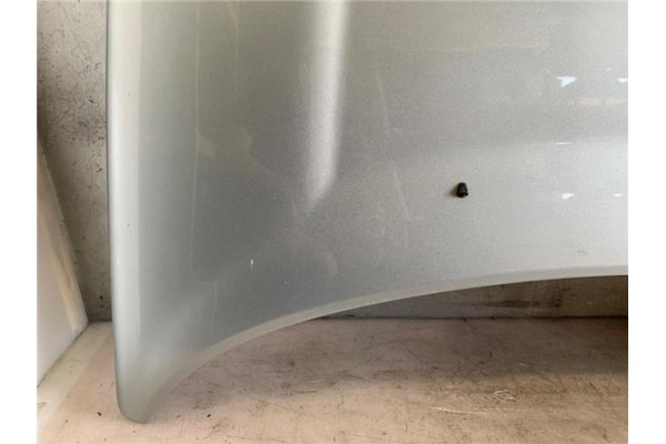 Recambio de capo para land rover freelander (ln) 2.0 di referencia OEM IAM ASR2512 XH5216610AA 