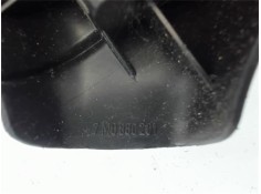 Recambio de airbag volante para seat alhambra (7v8) referencia OEM IAM 7M0880201  