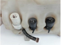 Recambio de deposito limpiaparabrisas para mercedes-benz v -clase (638) 2.2 v 220 cdi (638.294) referencia OEM IAM A6388691620 3