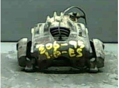 Recambio de pinza freno delantero izquierda para peugeot 306 (7b, n3, n5) 1.6 sr referencia OEM IAM 4400J4  