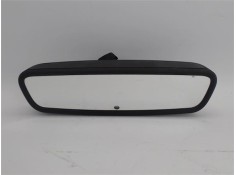 RETROVISOR INTERIOR 30744704 