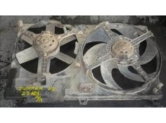 ELECTROVENTILADOR 1308H7 1253C1