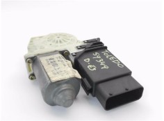 Recambio de motor elevalunas delantero izquierdo para seat toledo (1m2) 1.9 tdi referencia OEM IAM 101387101 9,78E+12 