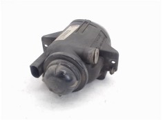 Recambio de faro antiniebla derecho para seat leon (1m1) referencia OEM IAM 1M0941700 67742840 