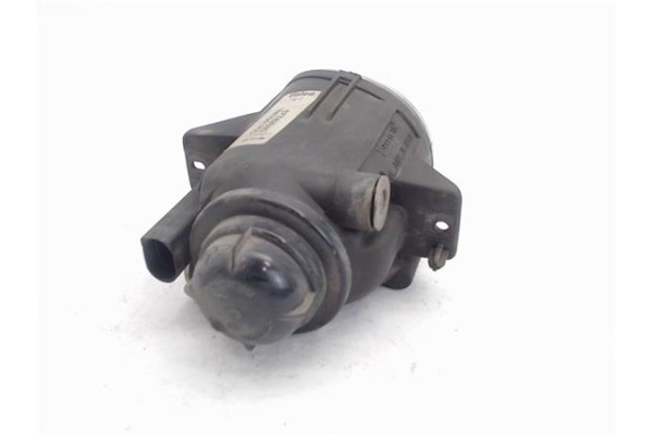 Recambio de faro antiniebla derecho para seat leon (1m1) referencia OEM IAM 1M0941700 67742840 