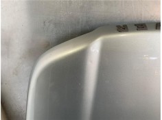 Recambio de capo para land rover freelander (ln) 2.0 di referencia OEM IAM ASR2512 XH5216610AA 