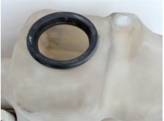 Recambio de deposito limpiaparabrisas para mercedes-benz v -clase (638) 2.2 v 220 cdi (638.294) referencia OEM IAM A6388691620 3