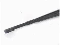 Recambio de brazo limpiaparabrisas trasero para volkswagen golf iv berlina (1j1) 1.9 tdi referencia OEM IAM 1J6955707A  