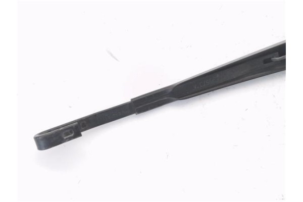 Recambio de brazo limpiaparabrisas trasero para volkswagen golf iv berlina (1j1) 1.9 tdi referencia OEM IAM 1J6955707A  