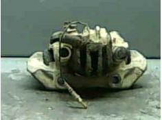 Recambio de pinza freno delantero izquierda para peugeot 306 (7b, n3, n5) 1.6 sr referencia OEM IAM 4400J4  