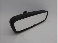 Recambio de retrovisor interior para volvo c30 2.0 d referencia OEM IAM 30744704  