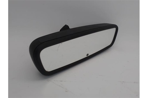 Recambio de retrovisor interior para volvo c30 2.0 d referencia OEM IAM 30744704  