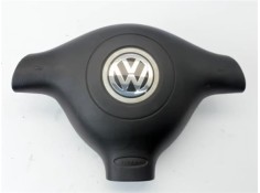 Recambio de airbag volante para volkswagen golf iv berlina (1j1) referencia OEM IAM 3B0880201BJ 0018E0A52F2E 