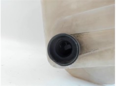 Recambio de deposito limpiaparabrisas para mercedes-benz v -clase (638) 2.2 v 220 cdi (638.294) referencia OEM IAM A6388691620 3