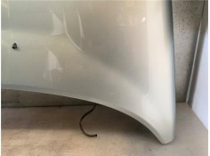 Recambio de capo para land rover freelander (ln) 2.0 di referencia OEM IAM ASR2512 XH5216610AA 