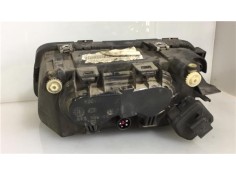 Recambio de faro delantero dcho para audi a3 (8l) 1.8 t ambiente referencia OEM IAM 8L0941030 8L0941030B 