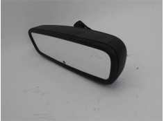 Recambio de retrovisor interior para volvo c30 2.0 d referencia OEM IAM 30744704  