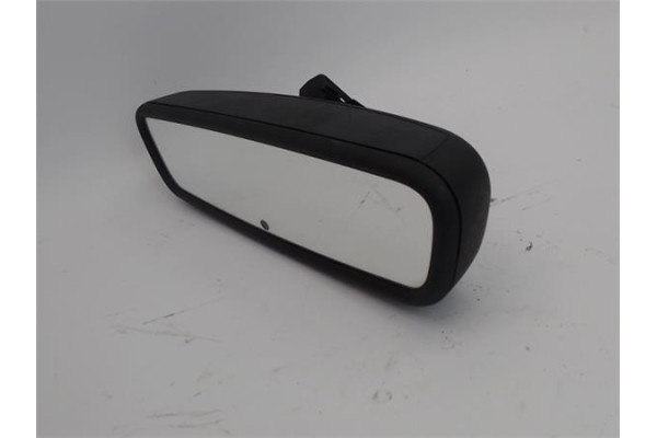 Recambio de retrovisor interior para volvo c30 2.0 d referencia OEM IAM 30744704  