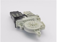 Recambio de motor elevalunas delantero izquierdo para seat toledo (1m2) 1.9 tdi referencia OEM IAM 101387101 9,78E+12 