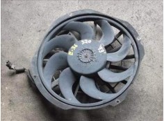 Recambio de electroventilador para bmw serie 3 berlina (e36) 2.0 320i referencia OEM IAM 64508364093  