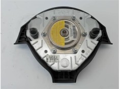 Recambio de airbag volante para volkswagen golf iv berlina (1j1) referencia OEM IAM 3B0880201BJ 0018E0A52F2E 