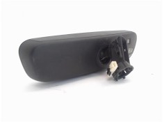 Recambio de retrovisor interior para volvo c30 2.0 d referencia OEM IAM 30744704  