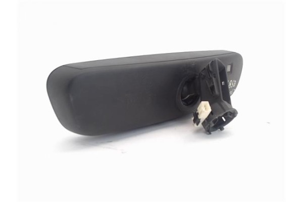 Recambio de retrovisor interior para volvo c30 2.0 d referencia OEM IAM 30744704  