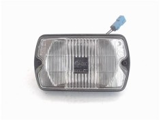Recambio de faro antiniebla derecho para citroen zx sin definir referencia OEM IAM  9609759480 