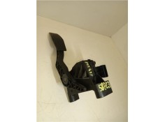 PEDAL ACELERADOR 9157999BL 