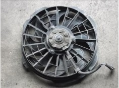 Recambio de electroventilador para bmw serie 3 berlina (e36) 2.0 320i referencia OEM IAM 64508364093  