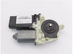 Recambio de motor elevalunas delantero izquierdo para seat toledo (1m2) 1.9 tdi referencia OEM IAM 101387101 9,78E+12 