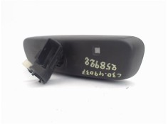 Recambio de retrovisor interior para volvo c30 2.0 d referencia OEM IAM 30744704  