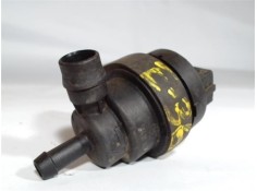VALVULA CANISTER 1748875 02592030 