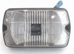 Recambio de faro antiniebla derecho para citroen zx sin definir referencia OEM IAM  9609759480 