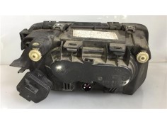 Recambio de faro delantero izquierdo para audi a3 (8l) 1.8 t ambiente referencia OEM IAM 8L0941029 8L0941029B 