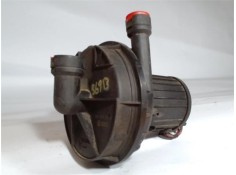 VALVULA AIRE ADICIONAL 06A959253B 72273803 6A959253E AUDI | 6A959253E SEAT